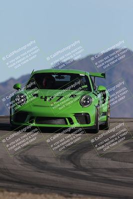 media/Dec-13-2025-PCA San Diego (Sat) [[71f2fcee4c]]/1-Green Group/Session 4 (Turn 12)/